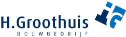 http://Bouwbedrijf%20Groothuis